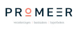 promeer verzekeringen