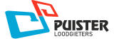 puister loodgieters