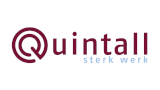 quintall