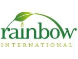 rainbow international bv