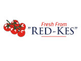 red kes b v