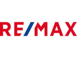 remax