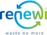 renewi contrans