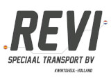 revi speciaal transport bv