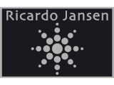 ricardo jansen chrysanten en lisianthus