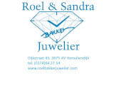 roel bakker juwelier