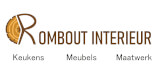 rombout interieur