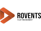 rovents