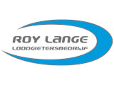roy lange loodgietersbedrijf
