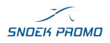 snoek promo
