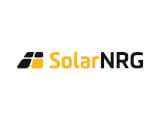 solarnrg