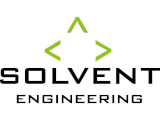 solvent engineering
