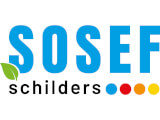 sosef schilders b v