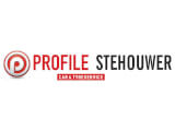 stehouwer profile car en tyreservice