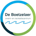 stichting de boetzelaer