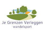 stichting je grenzen verleggen