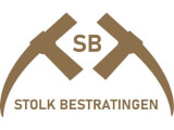 stolk bestratingen