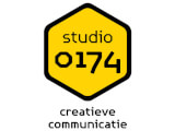 studio 0174