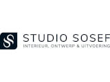 studio sosef