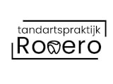 tandartspraktijk romero