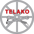 telako