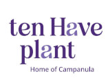 ten have plant