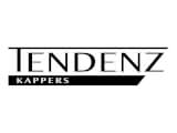tendenz kappers