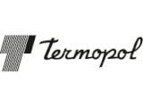 termopol