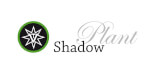 teunvalstar shadowplants