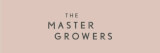 the mastergrowers
