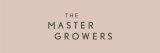 themastergrowers logo