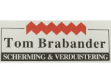 tom brabander scherming en verduistering