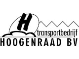transportbedrijf hoogenraad bv