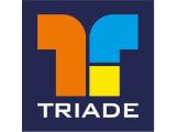 triade b v