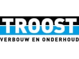 troost verbouw en onderhoud