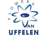 uffelenflowers