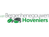 van bergenhenegouwen hoveniers