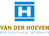 van der hoeven