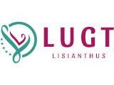 van der lugt lugtlisianthus