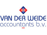 van der weide accountants b v
