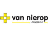 van nierop garage bv