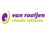 van rooijen visuele reklame