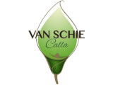 van schie callas