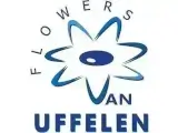 van uffelen flowers