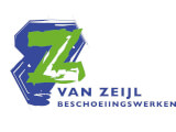 van zeijl beschoeiingswerken