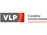 vlp flexibele afscheidingen