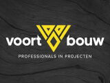 voortbouw