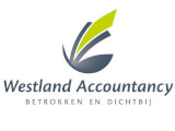 westland accountancy
