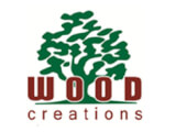 wood creations