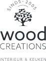 wood creations